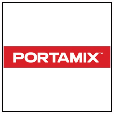 portamix.jpg