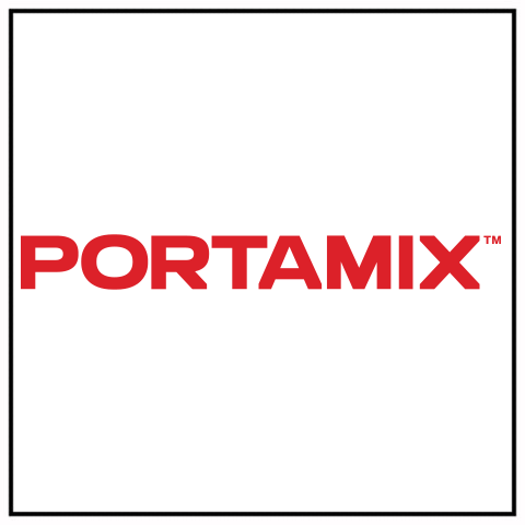 portamixbox.png