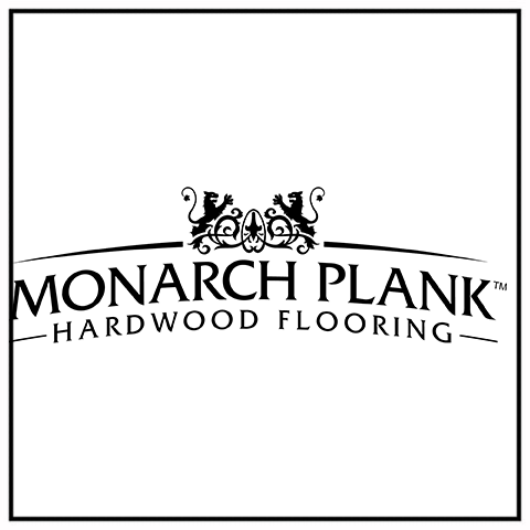 monarchbox.png