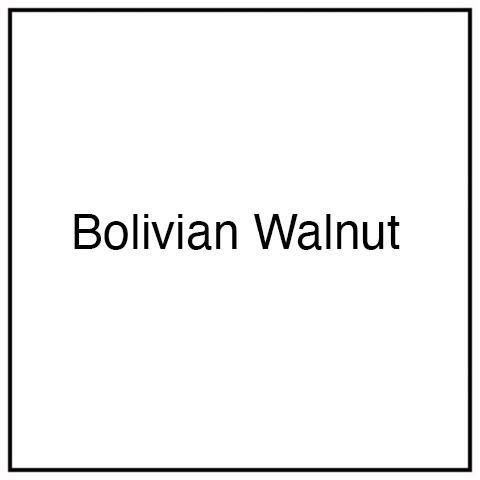 bolivianwalnut.png