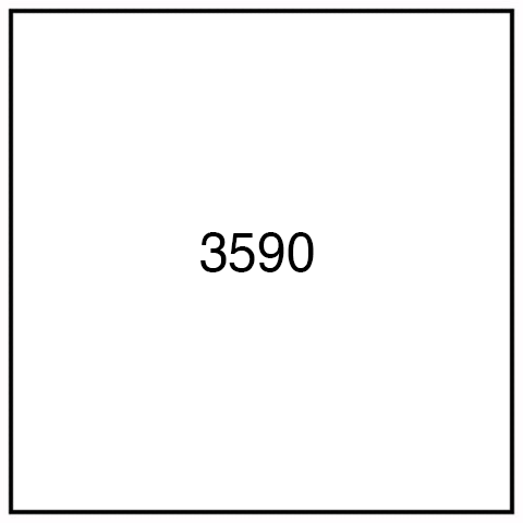 3590.png