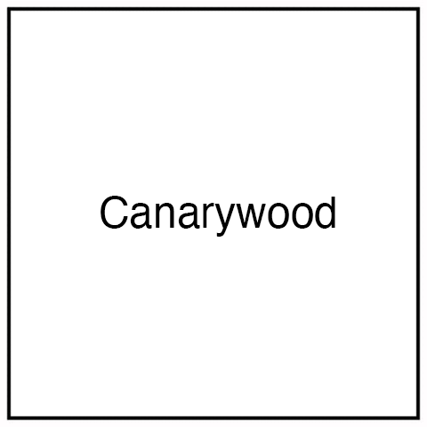 canarywood.png