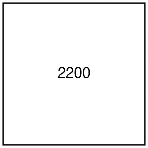 2200.png