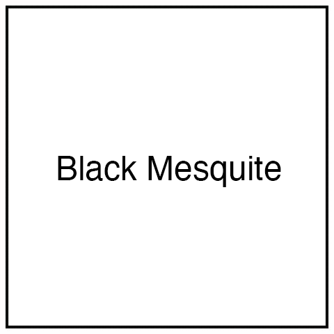 blackmesquite.png