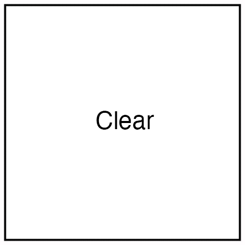 clear.png