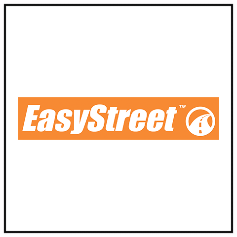 easystreet.png