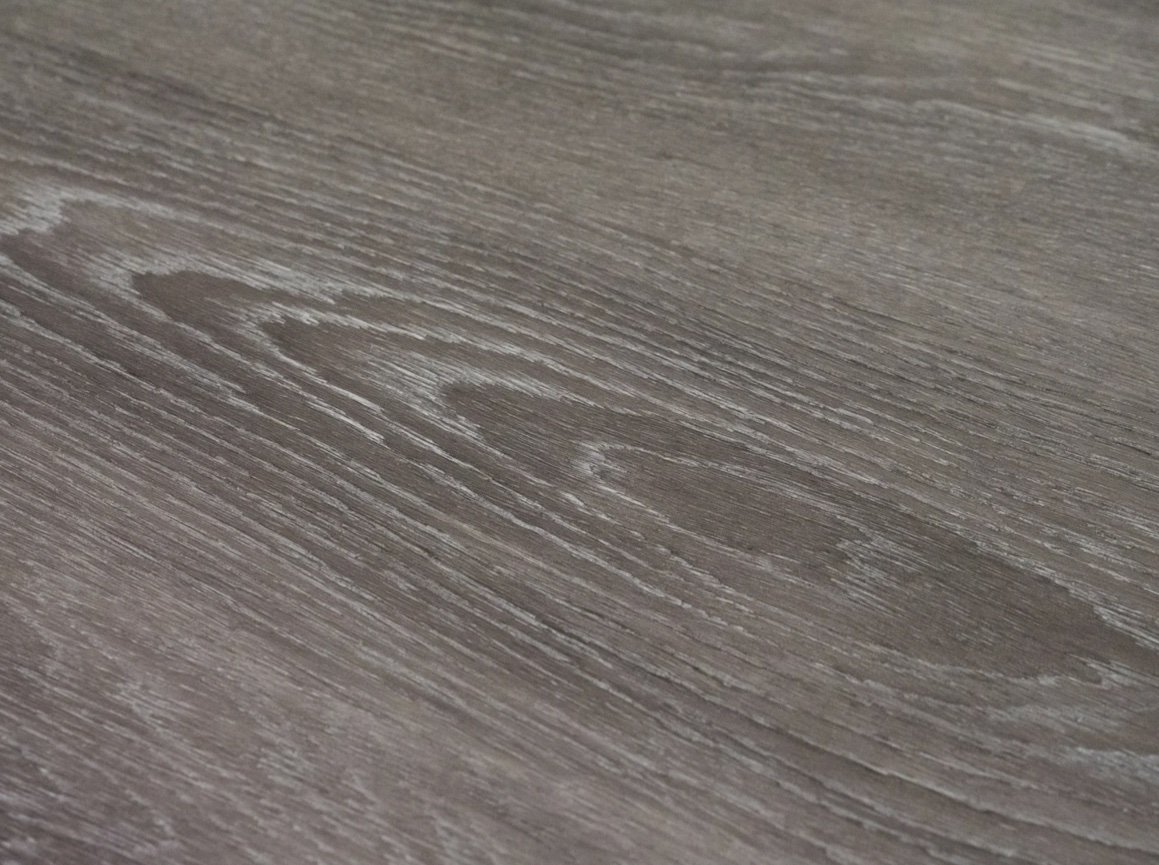 GemCore Advantage II Oak Riverstone