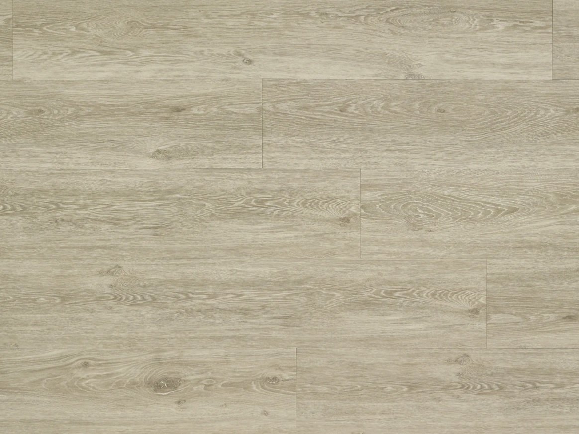 GemCore Majesty Capris Oak