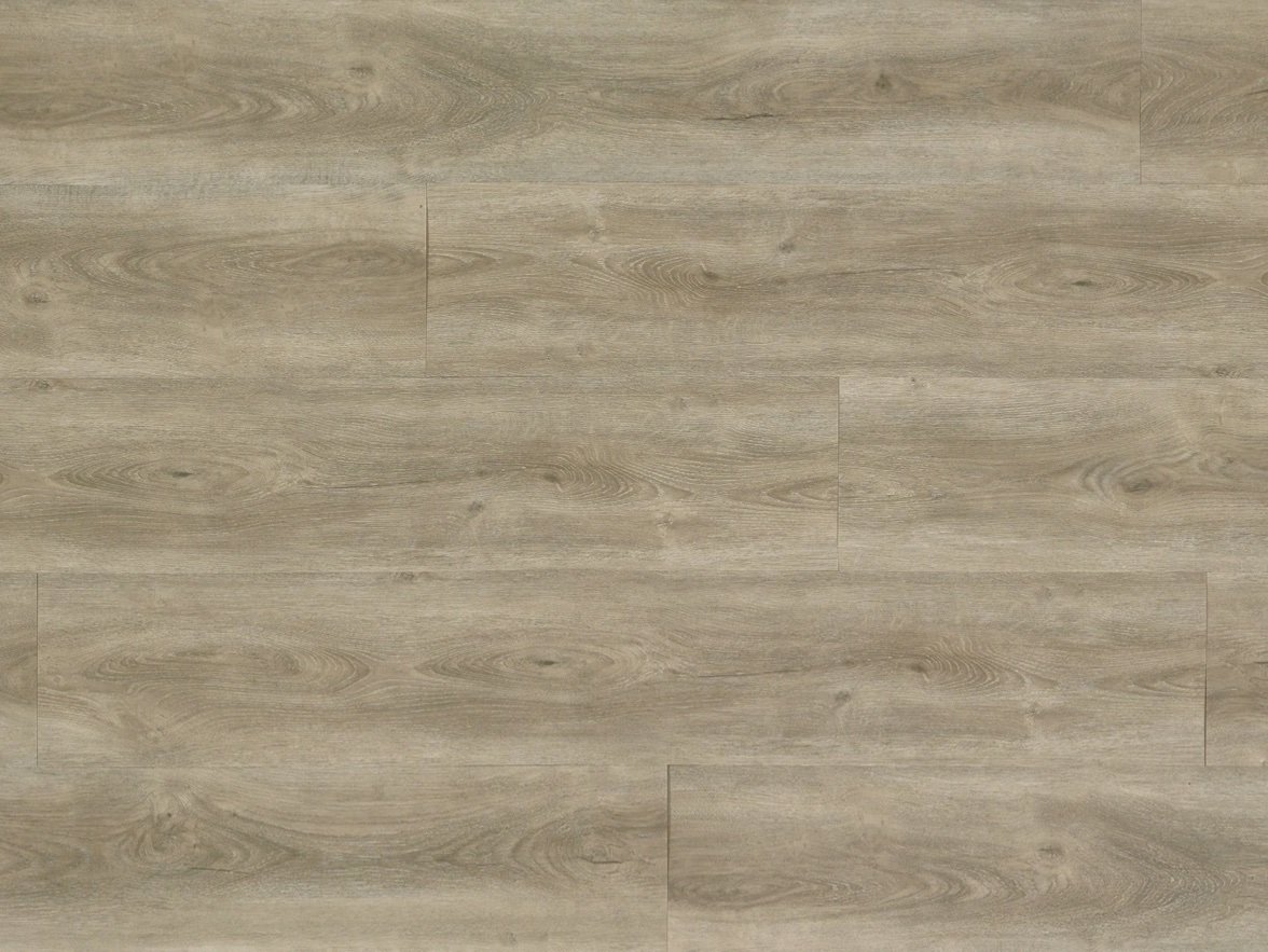 GemCore Majesty Driftwood Oak