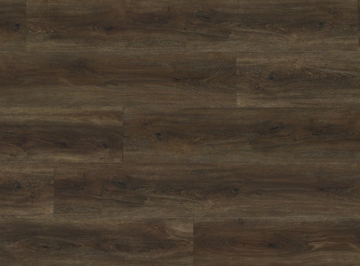 GemCore Majesty Midnight Oak