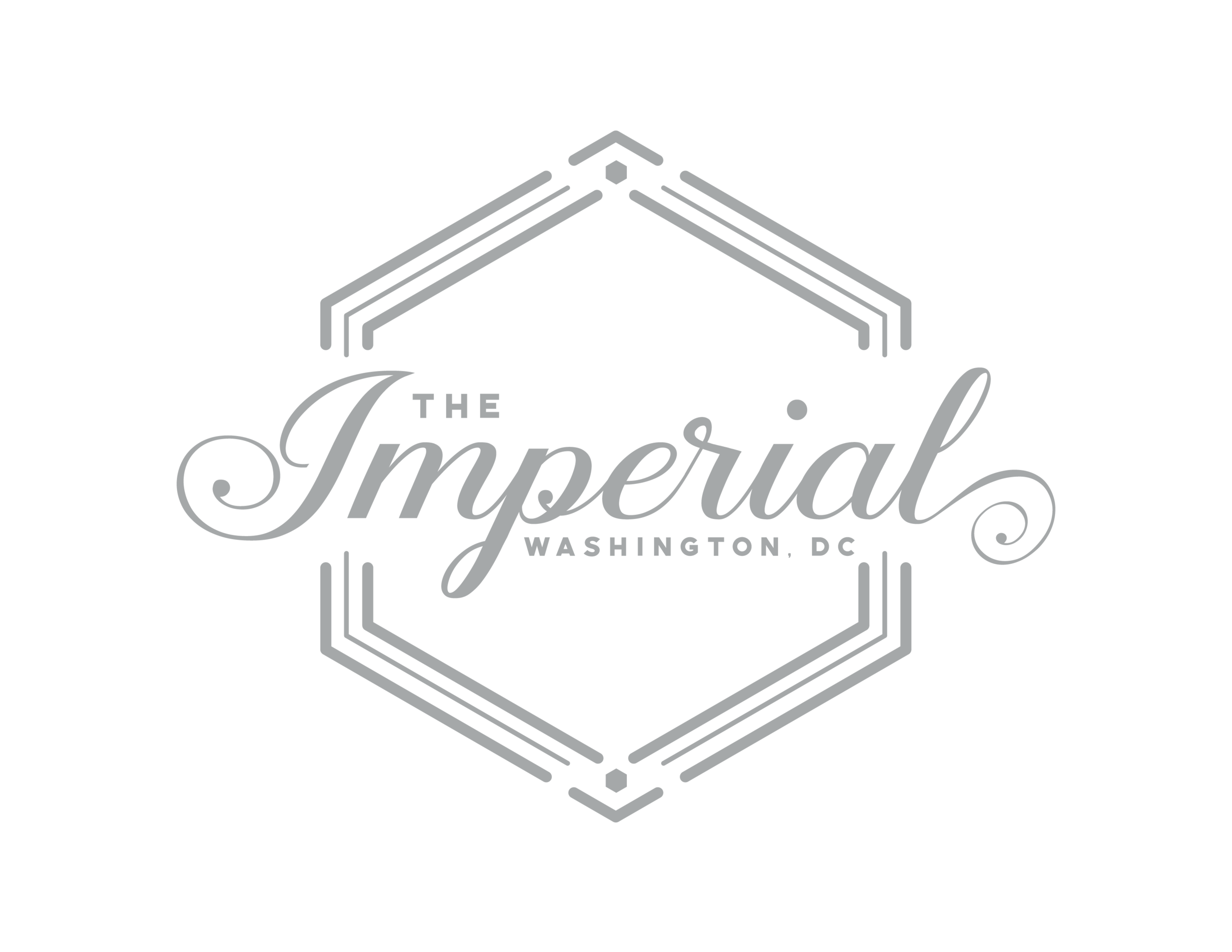 The Imperial