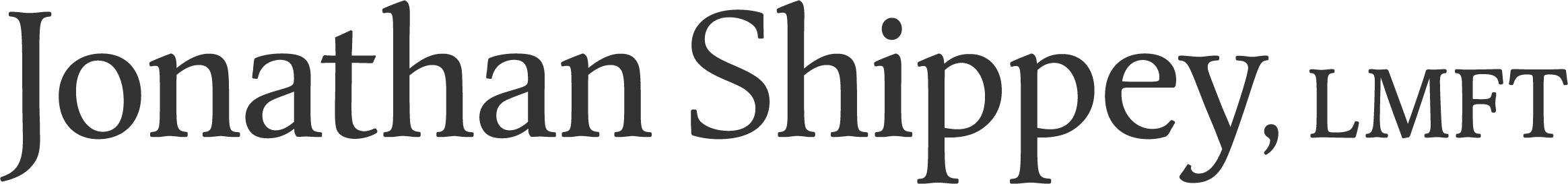 Jonathan_Shippey_Wordmark_Grey.png