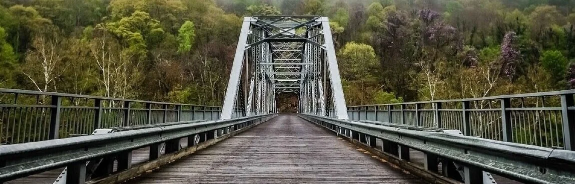 bridge-1343894_1280.jpg