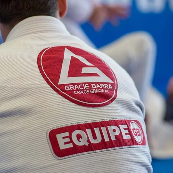 gracie-schools.jpg