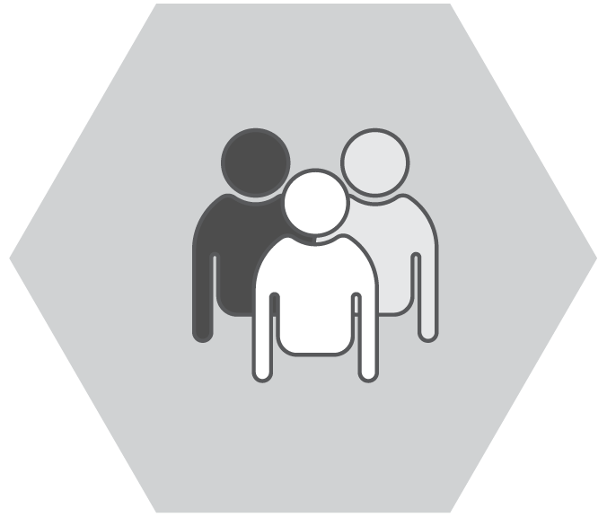 Inkblot Analytics customer segmentation survey