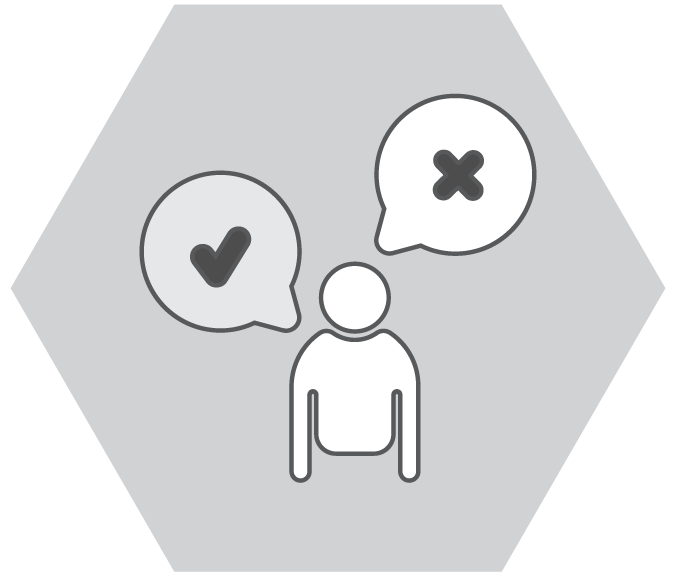 Inkblot Analytics employee engagement survey