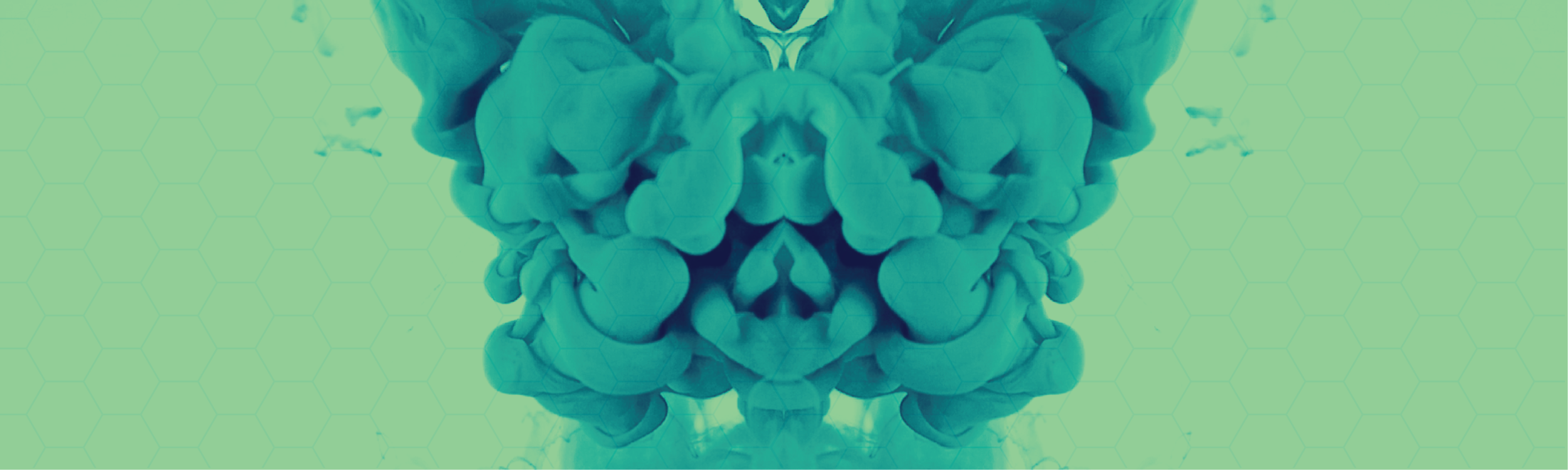 6.1_PT_IMG_Bg.png