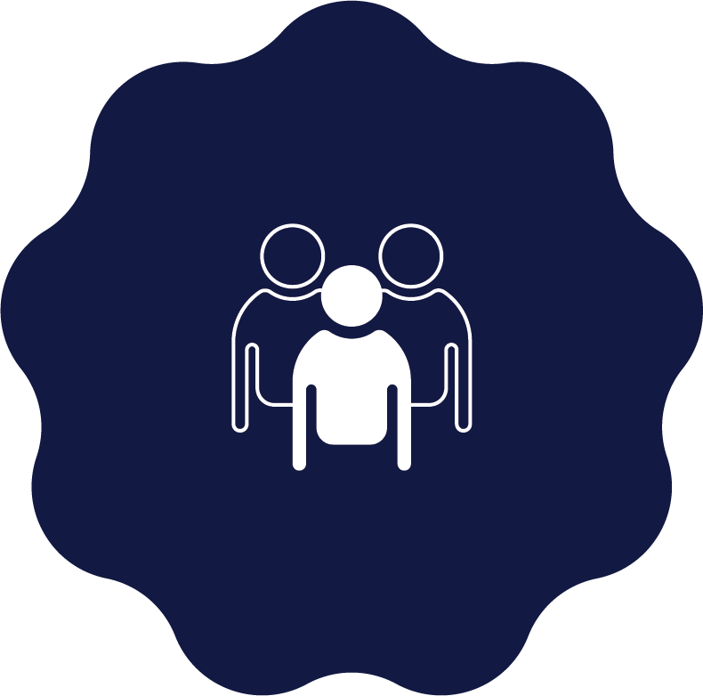 Inkblot Analytics customer segmentation survey