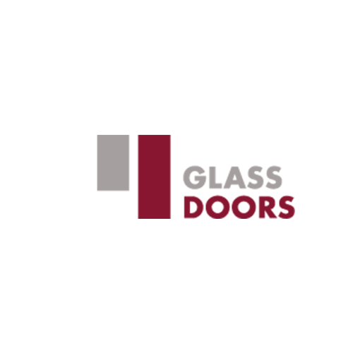 Glassdoors.png