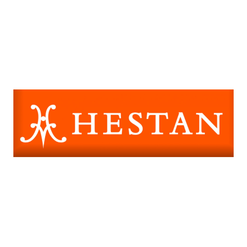 Hestan.png