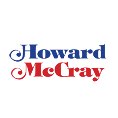Howard McCray.png