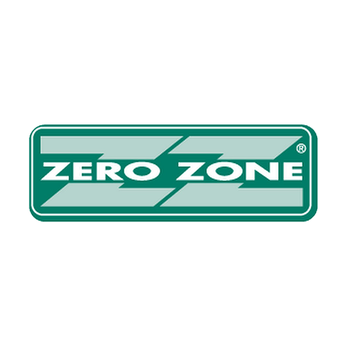 Zero Zone.png
