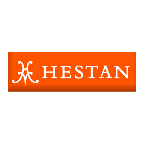 Custom Kitchen Cooking Suites. P:888-905-7463 www.hestancommercial.com