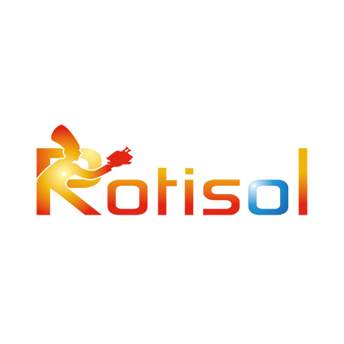 Rotisol.png