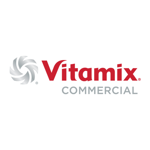 Vitamix Cropped Logo.png