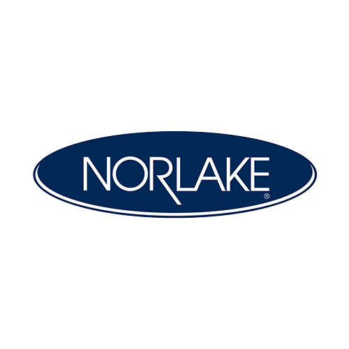 Norlake.png