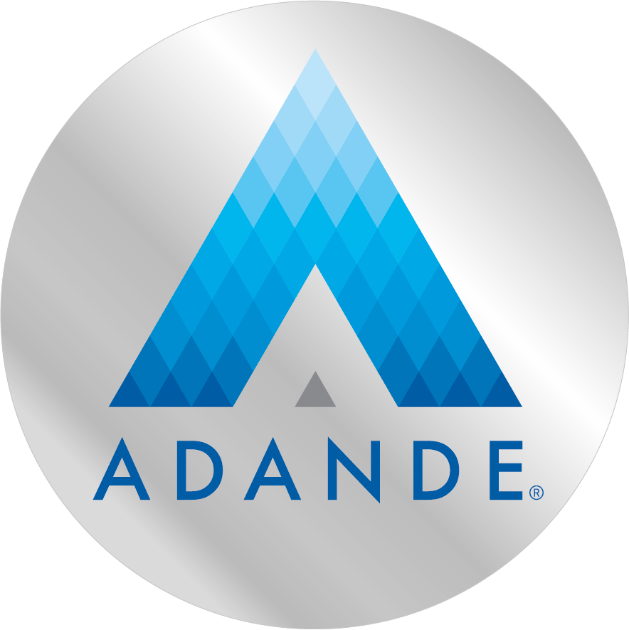 Adande logo flat2020 (002).png