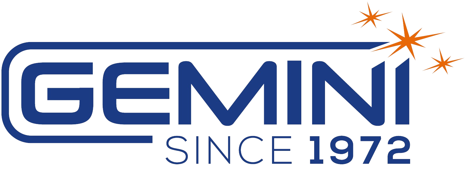 Bakery Equipment for commercial and industrial applications