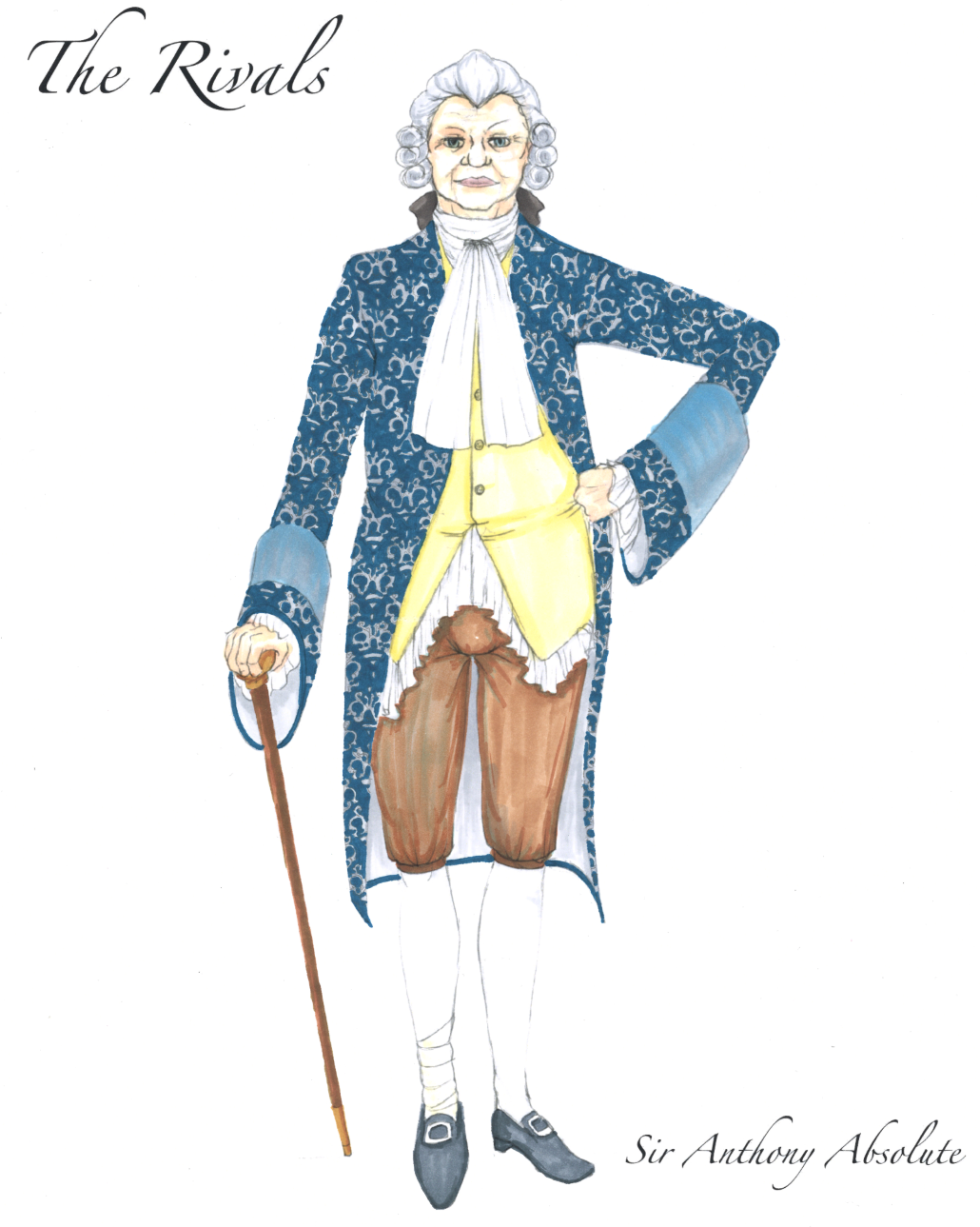 Sir Absolute color.jpg