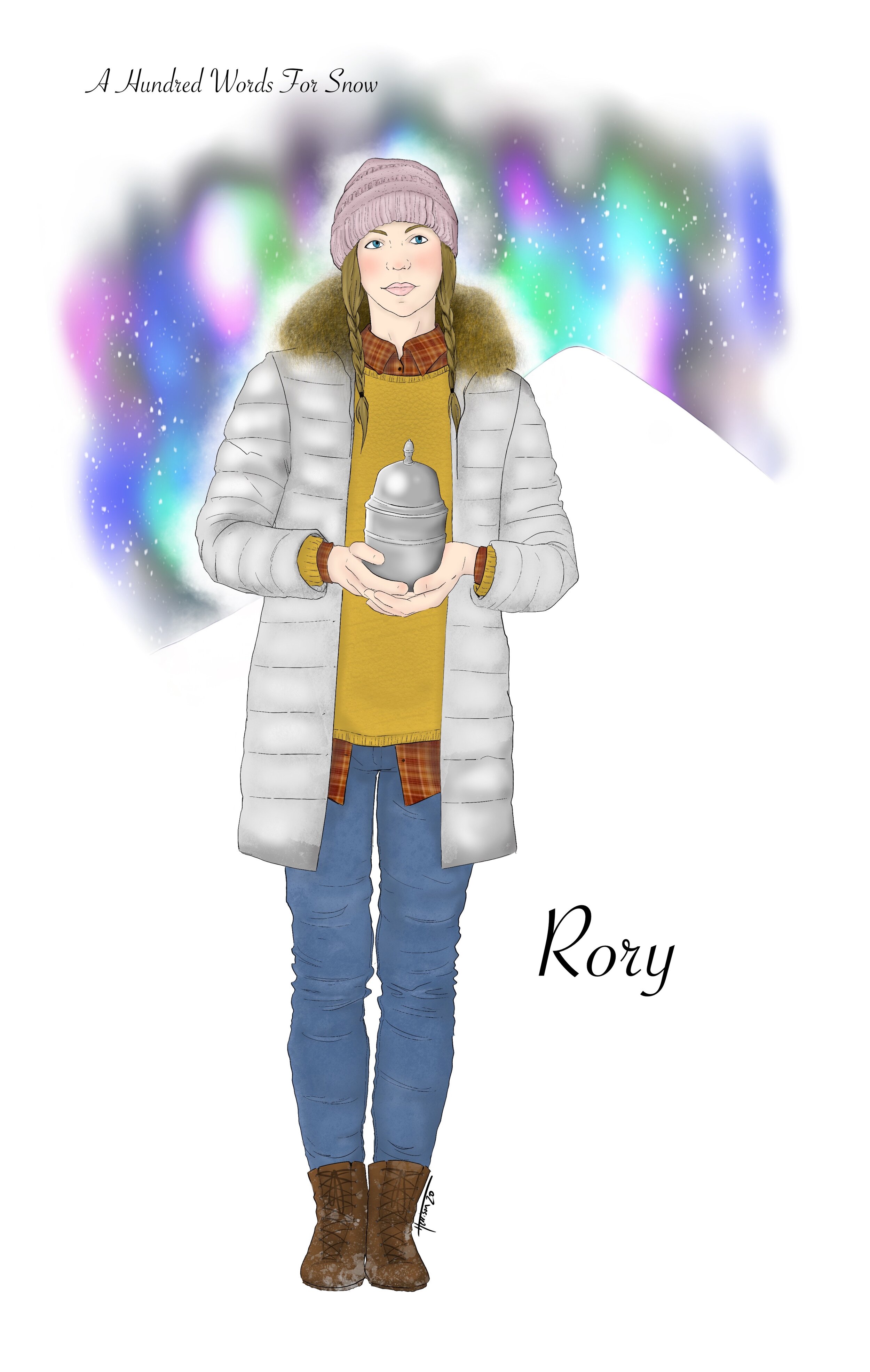 Snow - Rory 1.JPG