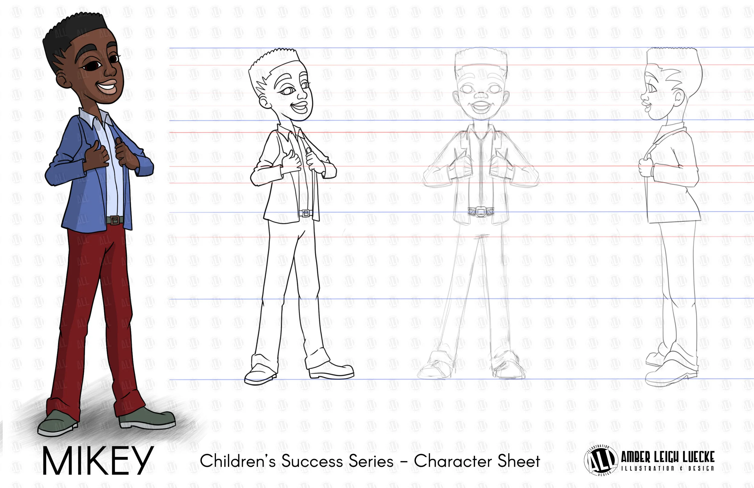 Mikey_character-sheet_turnaround-only_watermarked.jpg