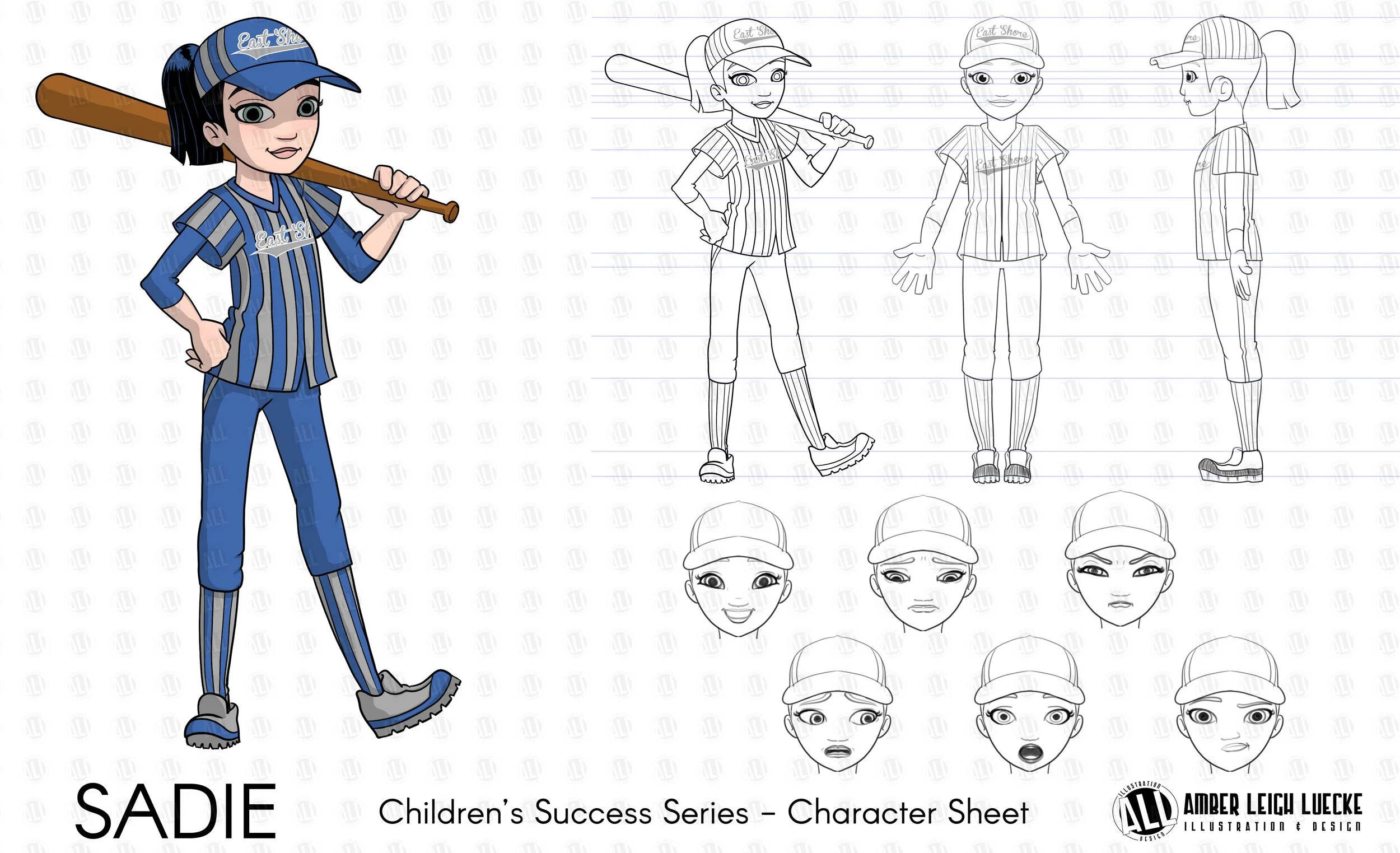 Sadie_character-sheet_watermarked.jpg