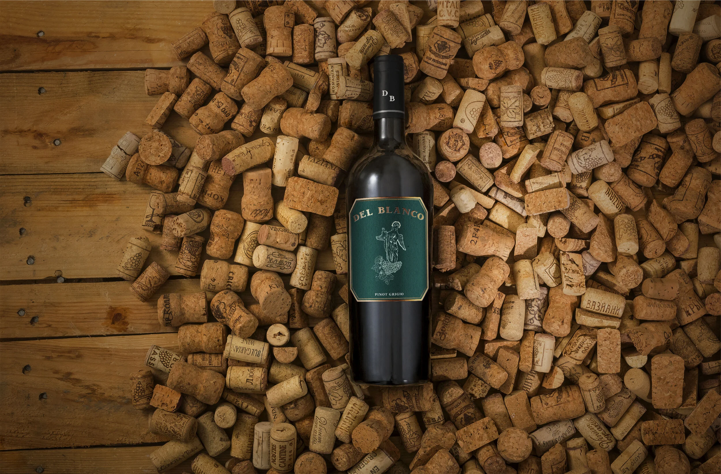 Del Blanco Main Tab-02.jpg