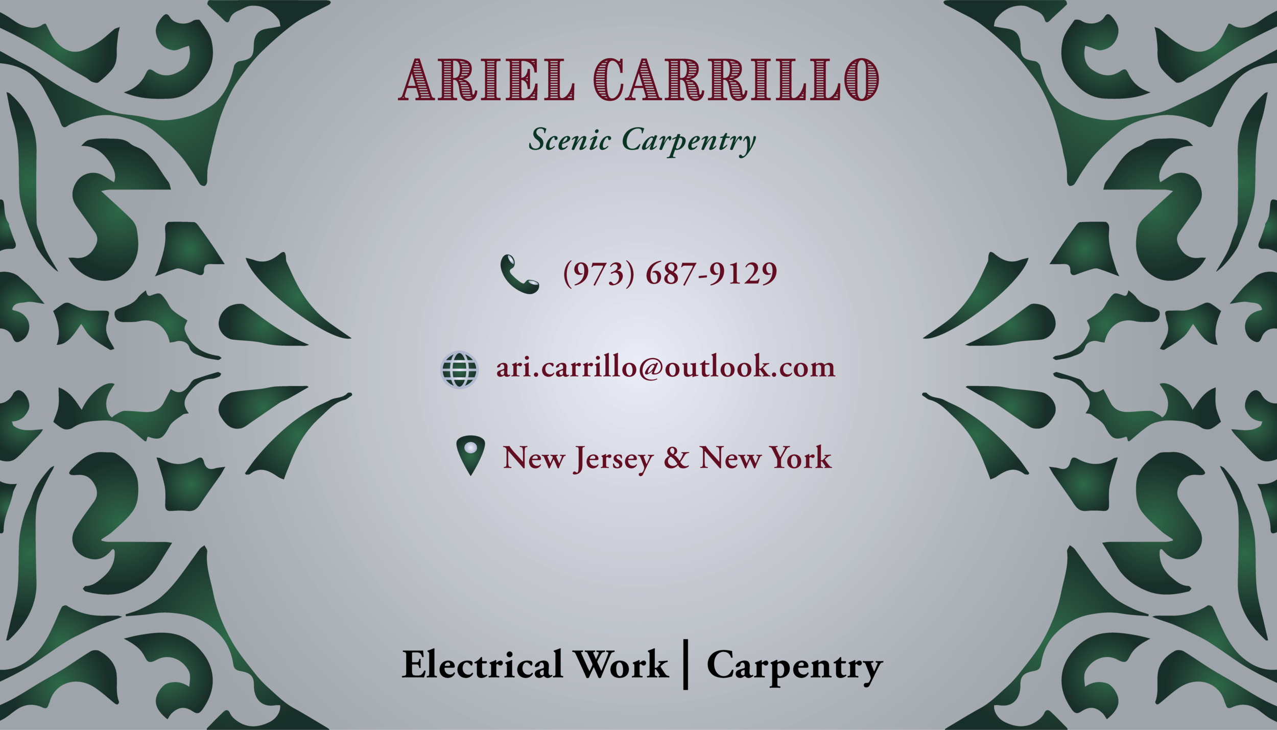 AC Woods Business Card Web Layout BACK-02.2-02.png