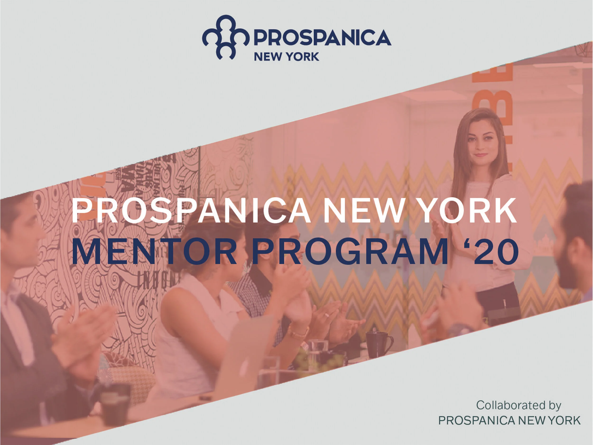 PNY Intor Web Page.jpg