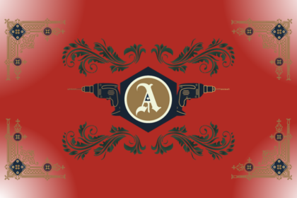 AC WOODS Web PRTFL COVER.png