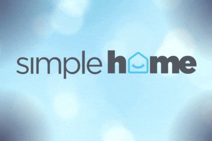 Copy of AC WOODS Web PRTFL COVER.gif