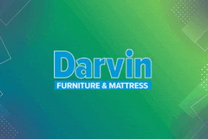 DARVIN GIF.gif