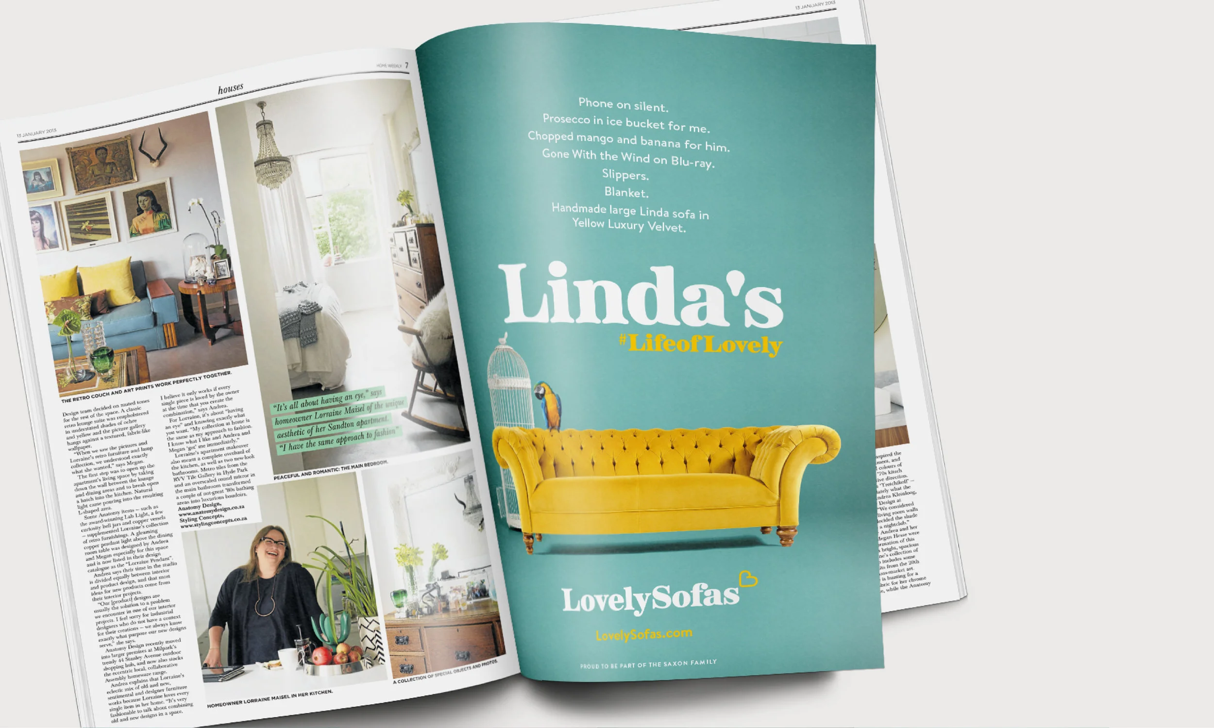 Lovely Sofas Case Study S1-06.jpg