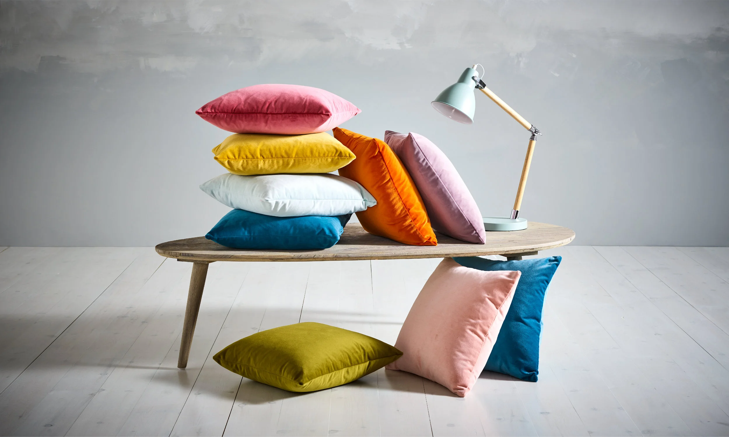 Lovely Sofas Case Study S1-13.jpg