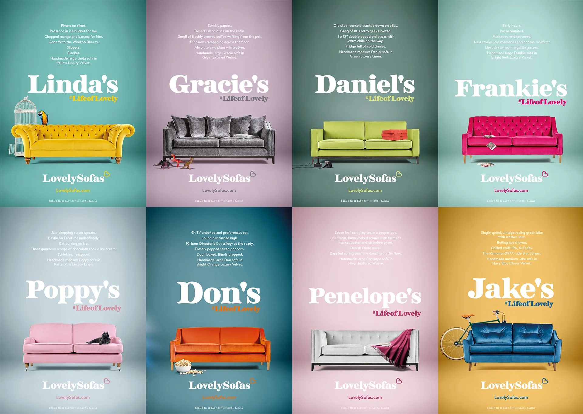 CR 2 Lovely Sofas Adverts.jpg