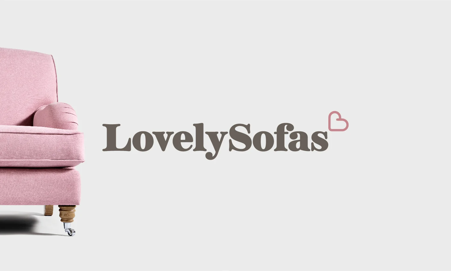 Lovely Sofas Case Study S1-01.jpg