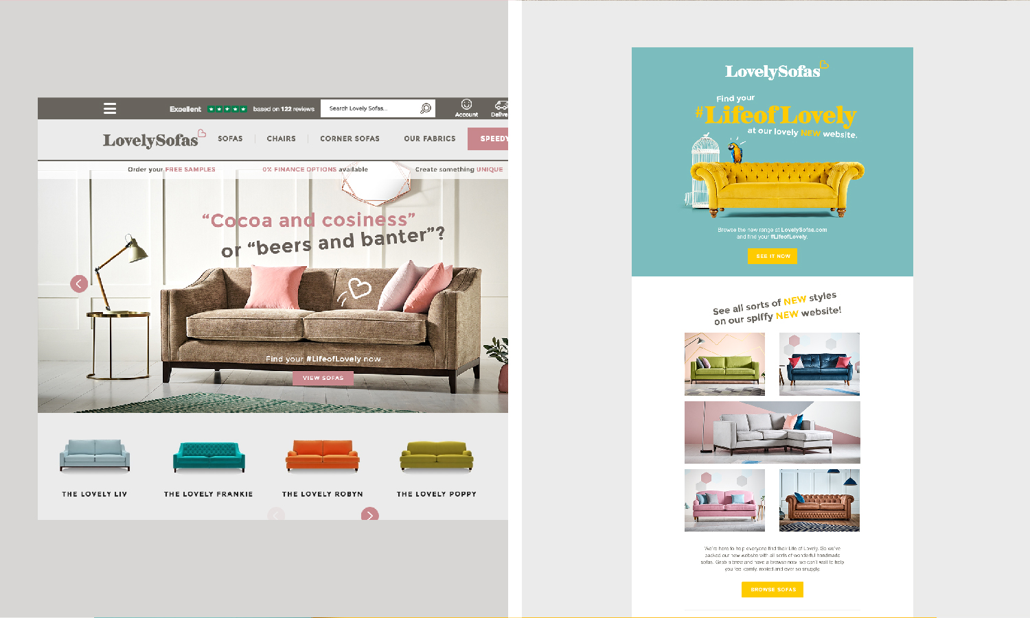 Lovely Sofas Case Study S1-11.jpg