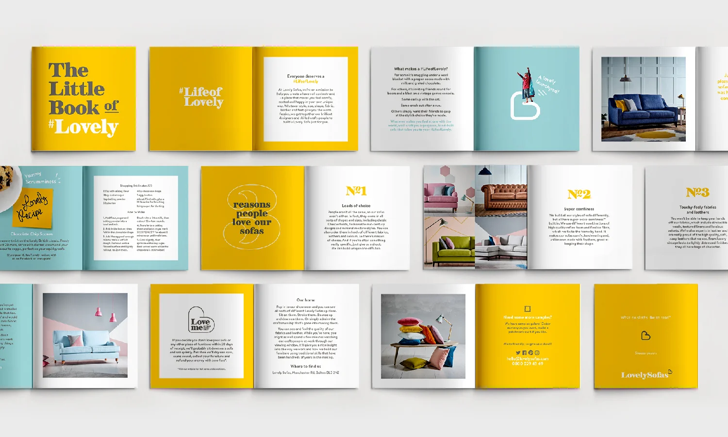 Lovely Sofas Case Study S1-09.jpg