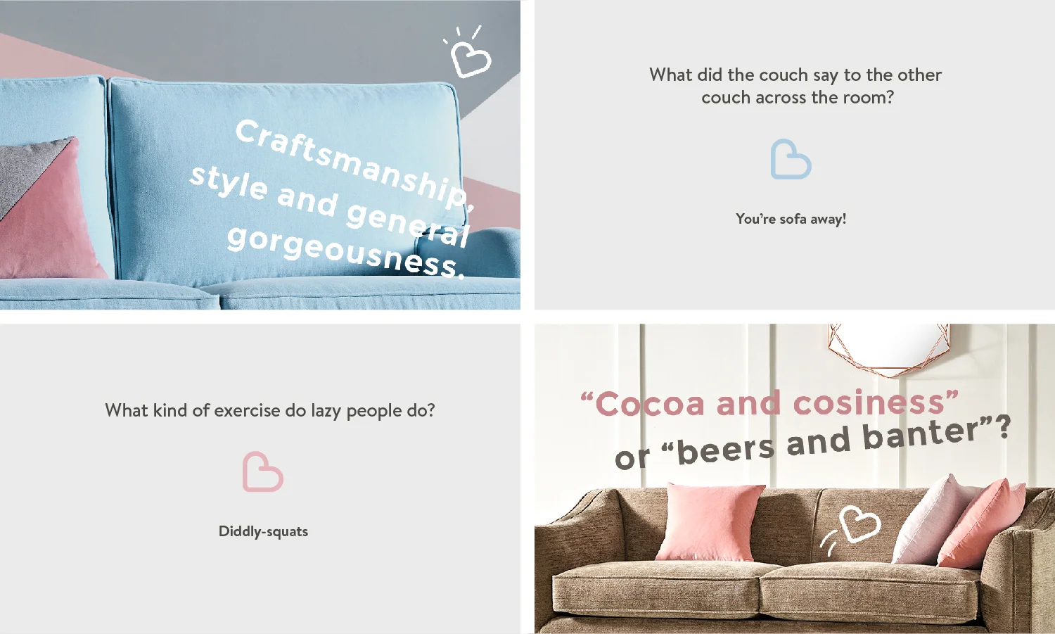 Lovely Sofas Case Study S1-10.jpg