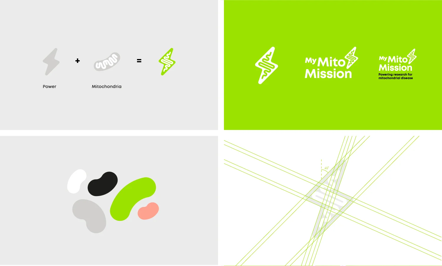 My Mito MIssion Case Study S1-03.jpg